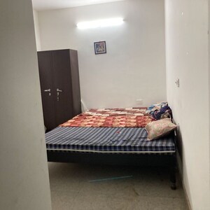 Studio Apartment For Rent in Sector 131