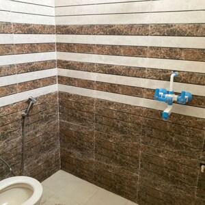 Plot Area in Studio Apartment at Sector 131 – for Rent