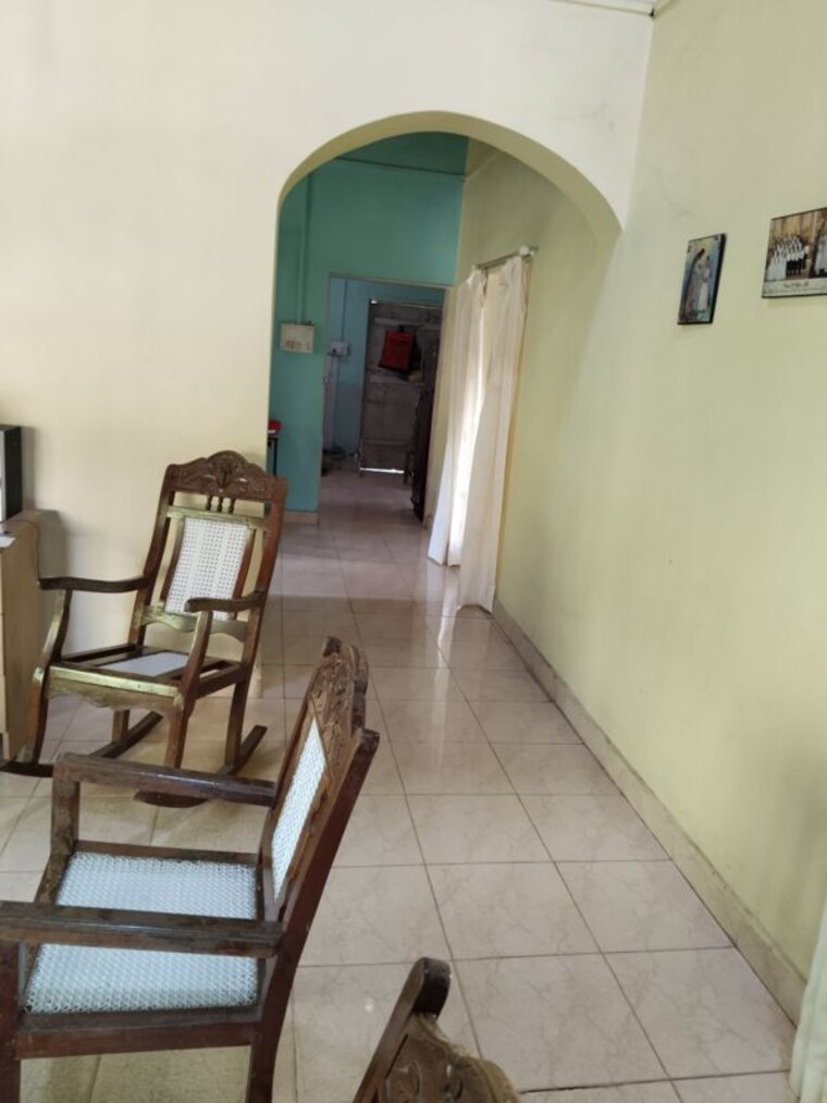 undefined, carmona 2 Bedroom 153 Sq.Mt. Independent House In Carmona Goa 10022467