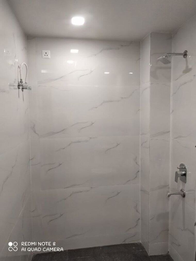Bathroom, bp-homes 4 Bedroom 250 Sq.Yd. Builder Floor In Sector 85 Faridabad 10022500