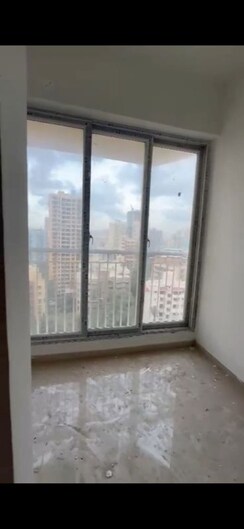 2.5 BHK + Pooja Room Builder Floor For Sale in Bander Pakhadi