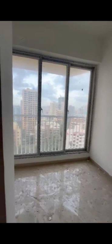 2.5 BHK + Pooja Room Builder Floor For Sale in Bander Pakhadi