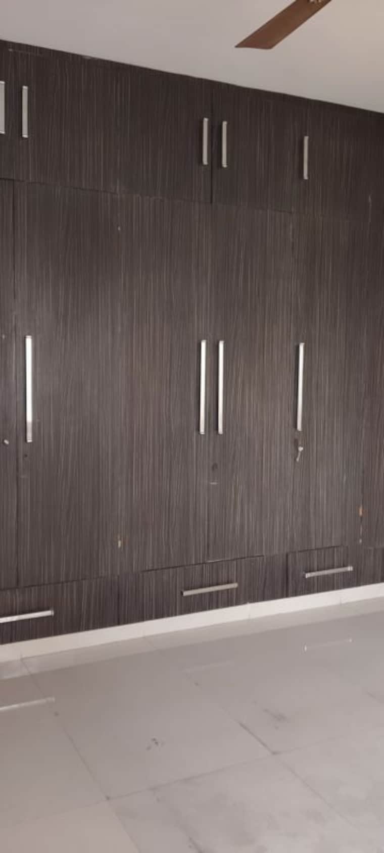 undefined, bptp-park-grandeura 2 Bedroom 1325 Sq.Ft. Apartment In Sector 82 Faridabad 10022655