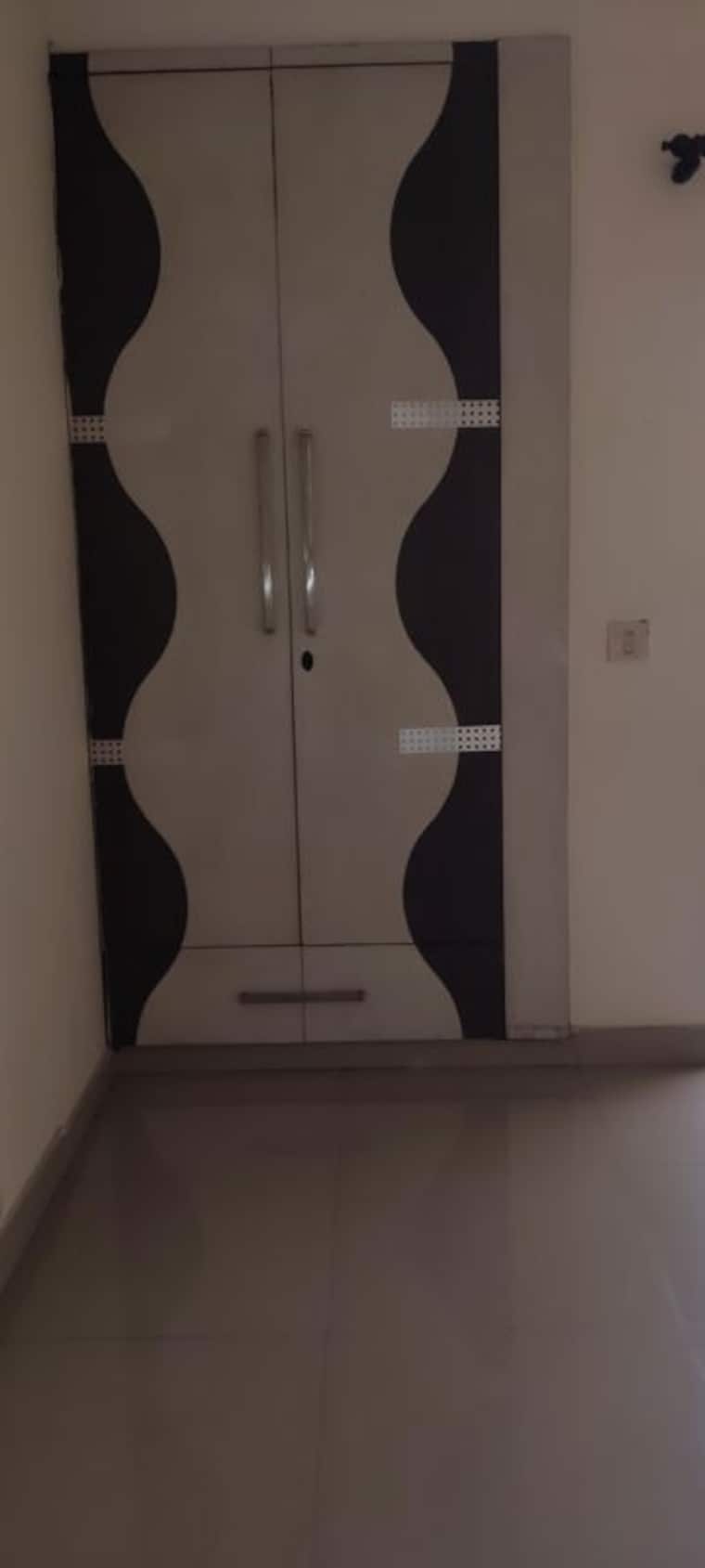 undefined, bptp-park-grandeura 2 Bedroom 1325 Sq.Ft. Apartment In Sector 82 Faridabad 10022655