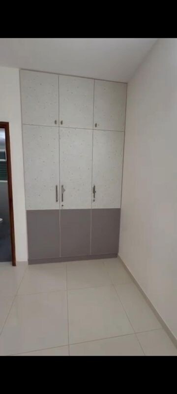 2 BHK Apartment For Rent in Godrej Park Retreat, Sarjapur Road