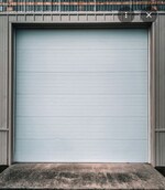 234 Sq.Ft. Retail Shop in Kamla Nagar