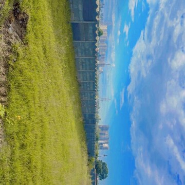   Plot at Knowledge Park Ii Greater Noida – for Sale