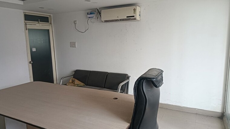 undefined, rai durg Commercial Office Space 3364 Sq.Ft. In Rai Durg Hyderabad 10022704