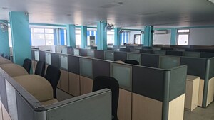  Office Space For Sale in Rai Durg