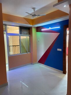 2 BHK Apartment For Sale in Eureka Diya Green City