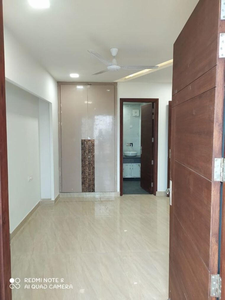 Room, bp-homes 4 Bedroom 250 Sq.Yd. Builder Floor In Sector 85 Faridabad 10022335