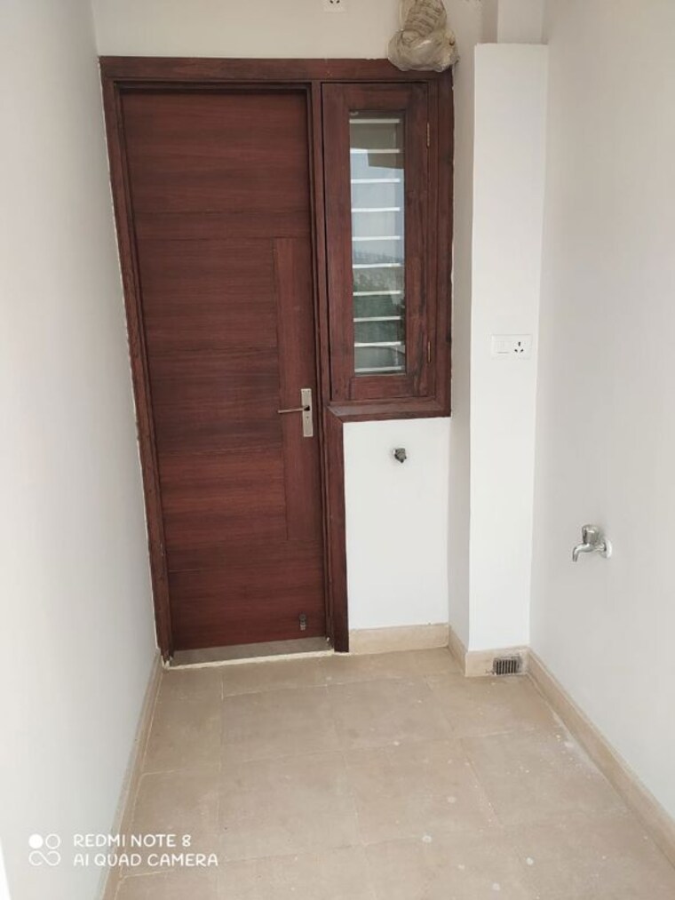 Room, bp-homes 4 Bedroom 250 Sq.Yd. Builder Floor In Sector 85 Faridabad 10022335