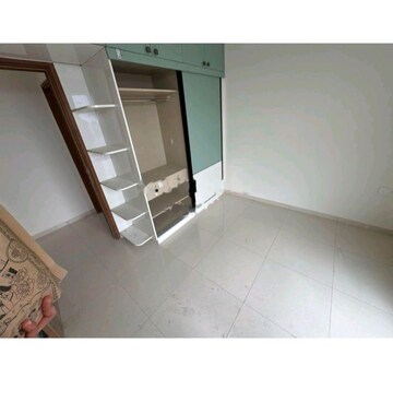 3 BHK Apartment For Rent in Godrej Park Retreat, Sarjapur Road