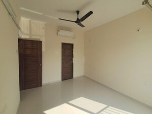 2 BHK Apartment For Rent in Megapolis Serenity, Hinjewadi