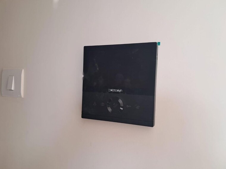 undefined, megapolis-serenity 2 Bedroom 700 Sq.Ft. Apartment In Hinjewadi Pune 10022665