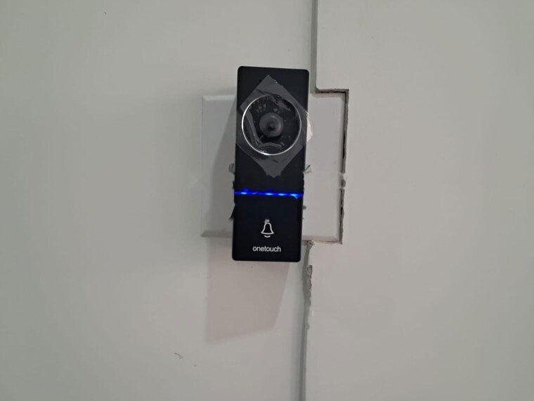 undefined, megapolis-serenity 2 Bedroom 700 Sq.Ft. Apartment In Hinjewadi Pune 10022665