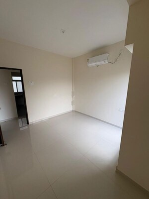 Room in 2 BHK Apartment at Megapolis Serenity, Hinjewadi – for Rent