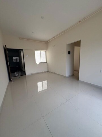 Room in 2 BHK Apartment at Megapolis Serenity, Hinjewadi – for Rent