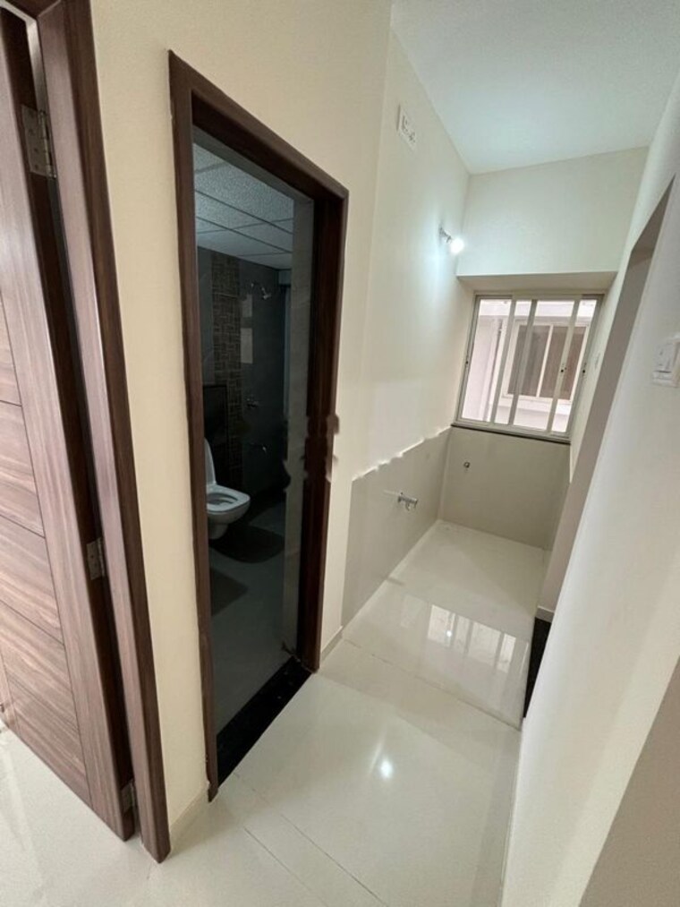 undefined, megapolis-serenity 2 Bedroom 700 Sq.Ft. Apartment In Hinjewadi Pune 10022665