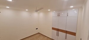 Furnished Amenities in 3 BHK Builder Floor at Parklands, Sector 85 – for Sale