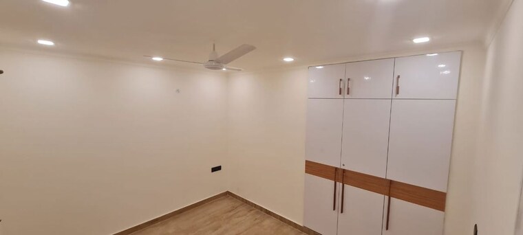 undefined, parklands 3 Bedroom 250 Sq.Yd. Builder Floor In Sector 85 Faridabad 10022255