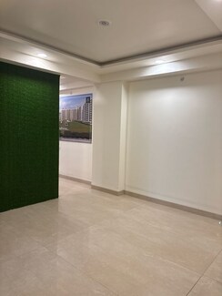 3 BHK + Study Room,Extra Room Apartment For Sale in Ratan Galaxy