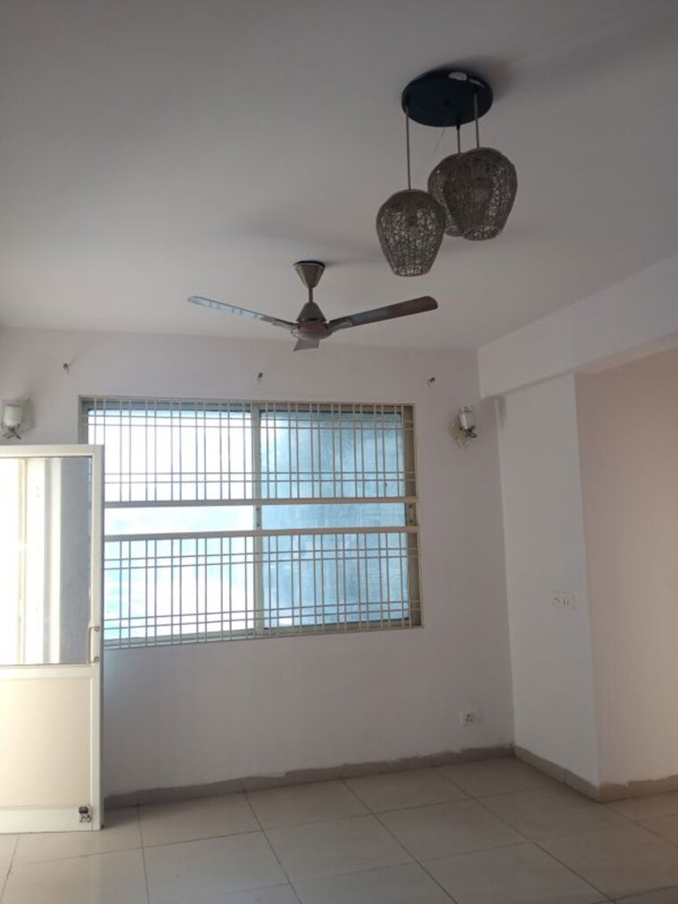 Room, stellar-mi-citihomes 2 Bedroom 1164 Sq.Ft. Apartment In Omicron Iii Greater Noida Greater Noida 10022713