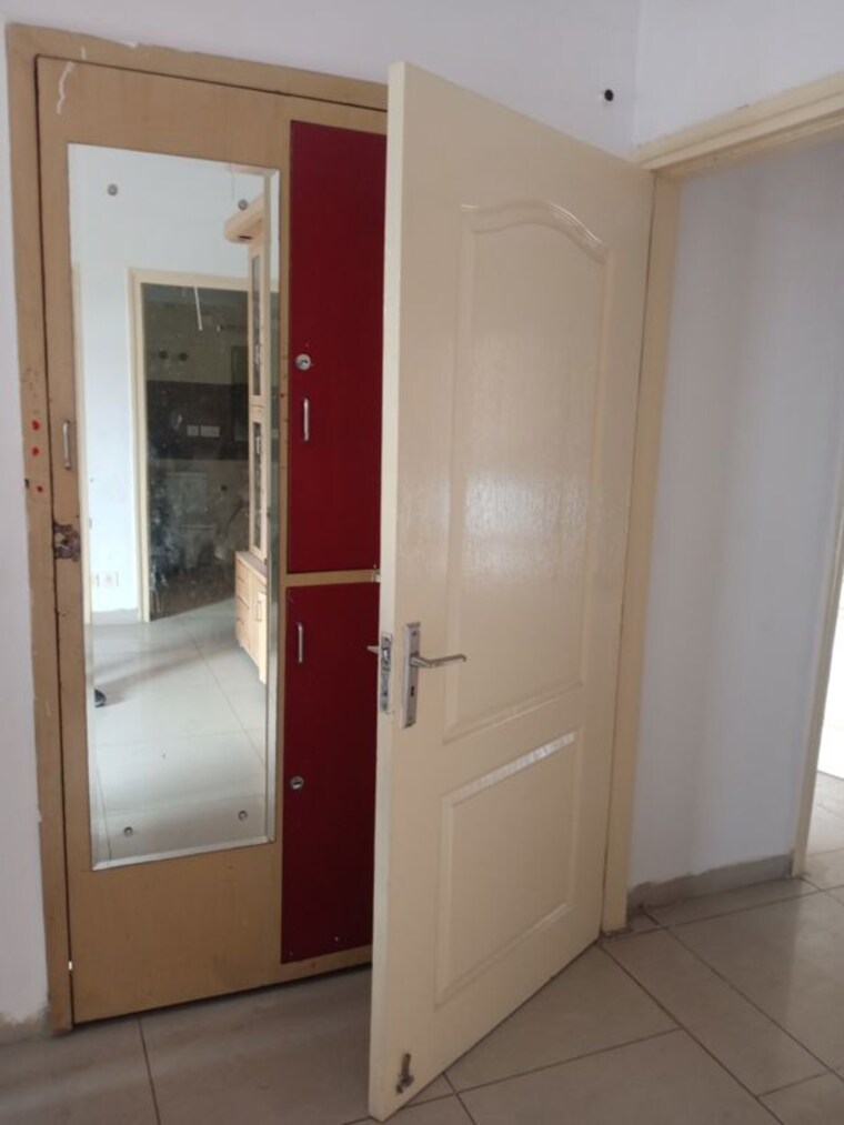 Room, stellar-mi-citihomes 2 Bedroom 1164 Sq.Ft. Apartment In Omicron Iii Greater Noida Greater Noida 10022713