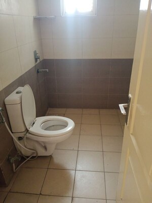 Bathroom in 2 BHK Apartment at Stellar Mi Citihomes, Omicron Iii Greater Noida – for Sale