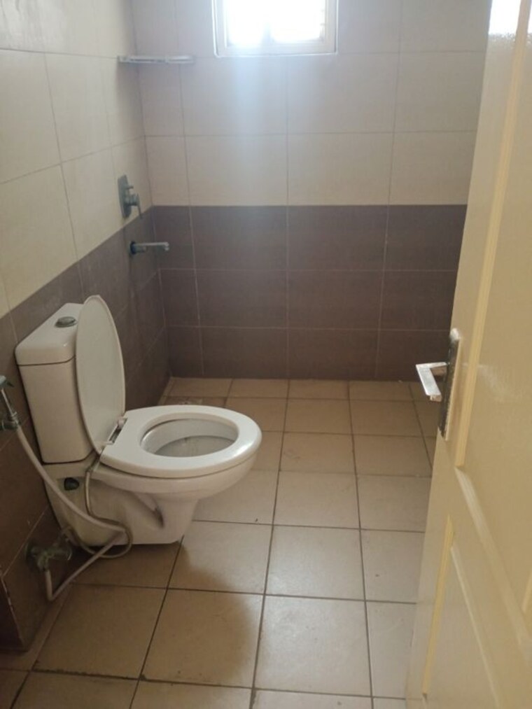 Bathroom, stellar-mi-citihomes 2 Bedroom 1164 Sq.Ft. Apartment In Omicron Iii Greater Noida Greater Noida 10022713