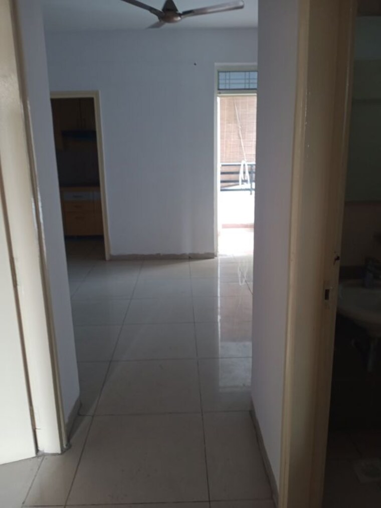 Bathroom, stellar-mi-citihomes 2 Bedroom 1164 Sq.Ft. Apartment In Omicron Iii Greater Noida Greater Noida 10022713