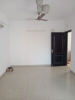 2 BHK 1164 Sq.Ft. Apartment in Stellar Mi Citihomes