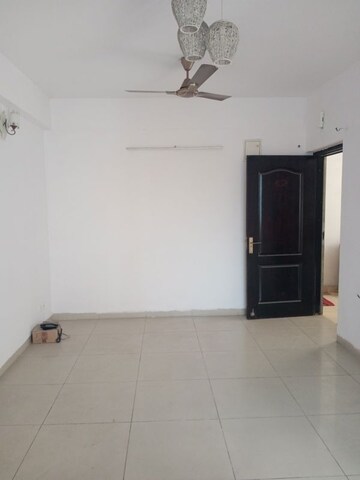 2 BHK Apartment For Sale in Stellar Mi Citihomes, Omicron Iii Greater Noida