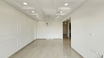 3 BHK Builder Floor For Sale in Parklands, Sector 85