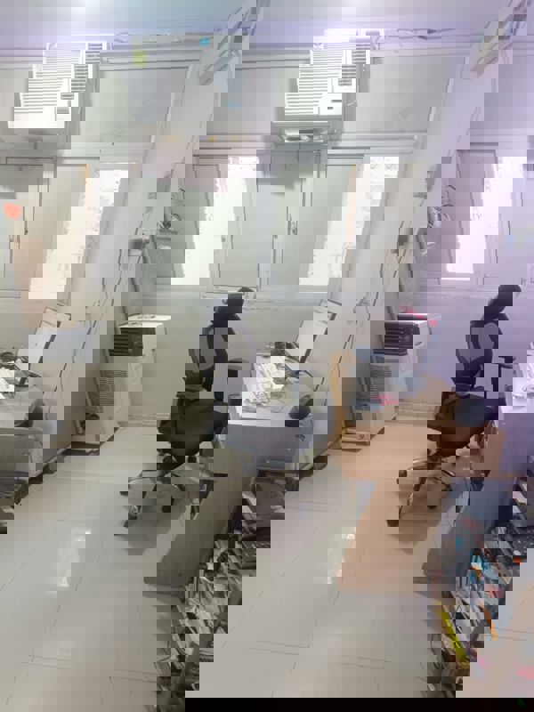 2 BHK 1150 Sq.Ft. Apartment in Emenox Brave Hearts