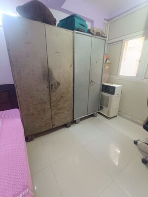 Team Area in 2 BHK Apartment at Emenox Brave Hearts, Raj Nagar Extension – for Sale