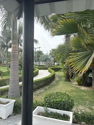 4 BHK Apartment – Garden View at Ratan Galaxy, Lalbagh - for Sale