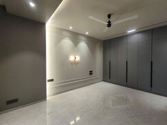 3 BHK + Pooja Room Apartment For Rent in Sector 5