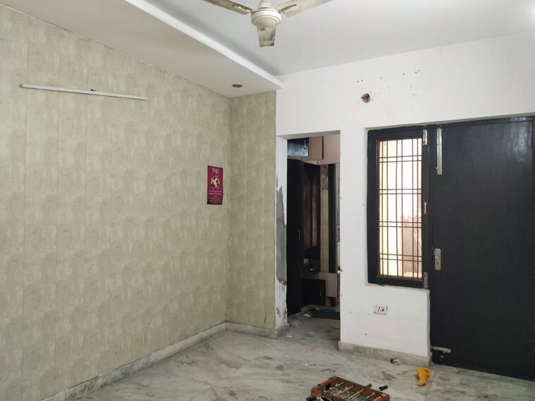 Room, green fields colony 2 Bedroom 1000 Sq.Ft. Builder Floor In Green Fields Colony Faridabad 10022833