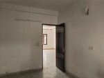 2 BHK 1000 Sq.Ft. Builder Floor in Green Fields Colony