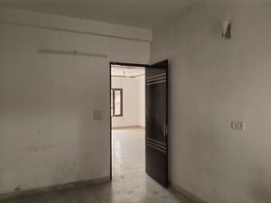 2 BHK Builder Floor For Rent in Green Fields Colony