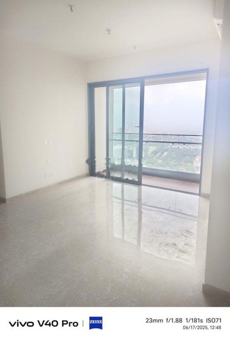 Room, piramal-mahalaxmi 3 Bedroom 1152 Sq.Ft. Apartment In Mahalaxmi Mumbai 10022845