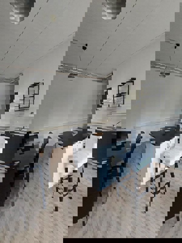 4 BHK 300 Sq.Yd. Builder Floor in Saket Kunj Sahibabad