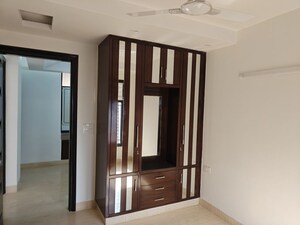 Bedroom in 4 BHK Builder Floor at Model Town 3 – for Sale