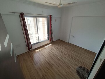 Room in 2 BHK Apartment at GK Aarcon, Punawale – for Rent