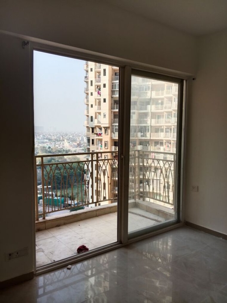Room, mahagun-mywoods-iii 3 Bedroom 1225 Sq.Ft. Apartment In Sector 16c Greater Noida Greater Noida 10022926