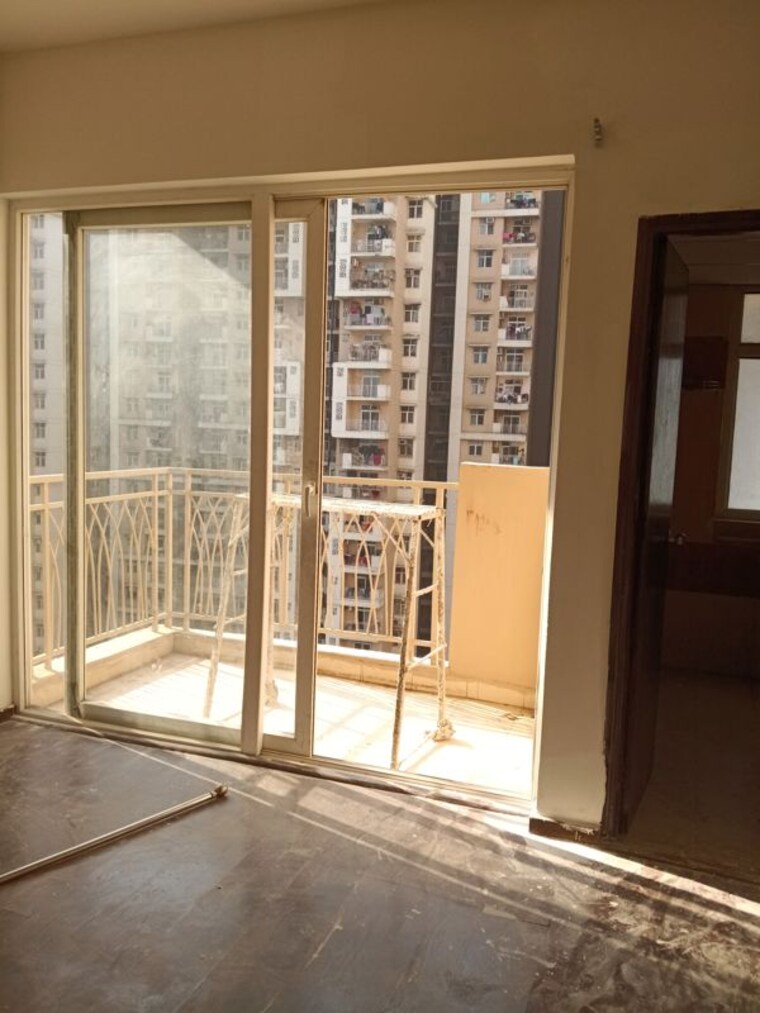 Room, mahagun-mywoods-iii 3 Bedroom 1225 Sq.Ft. Apartment In Sector 16c Greater Noida Greater Noida 10022926