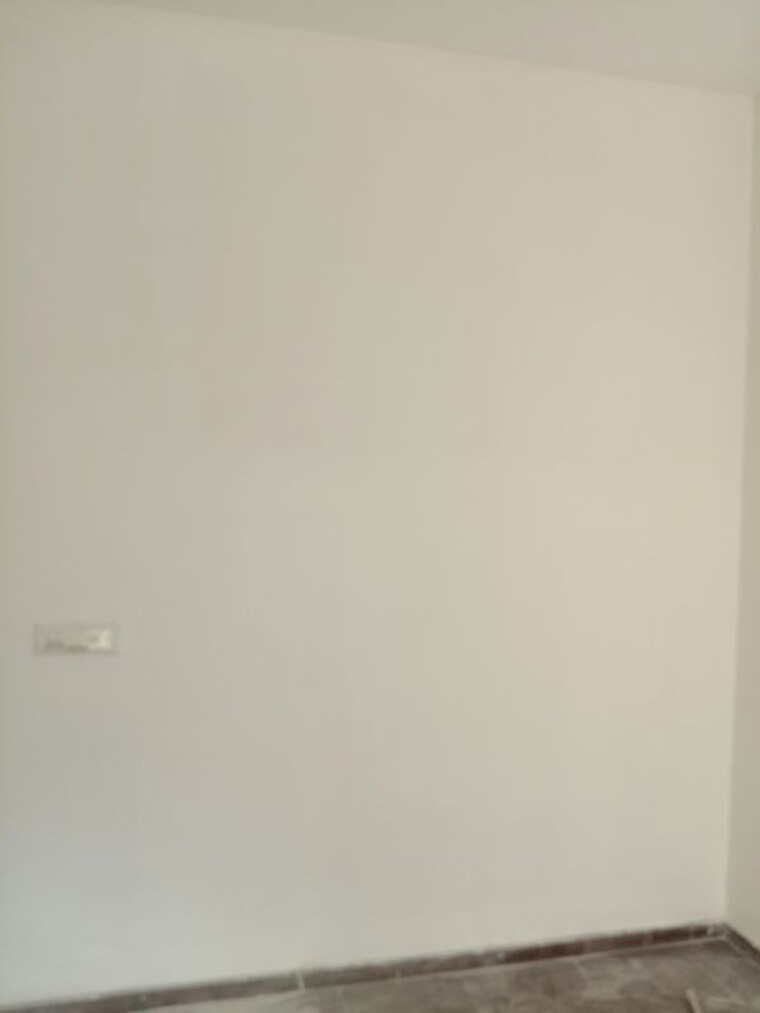 undefined, mahagun-mywoods-iii 3 Bedroom 1225 Sq.Ft. Apartment In Sector 16c Greater Noida Greater Noida 10022926