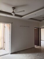 3 BHK + Servant Room 1225 Sq.Ft. Apartment in Mahagun Mywoods III