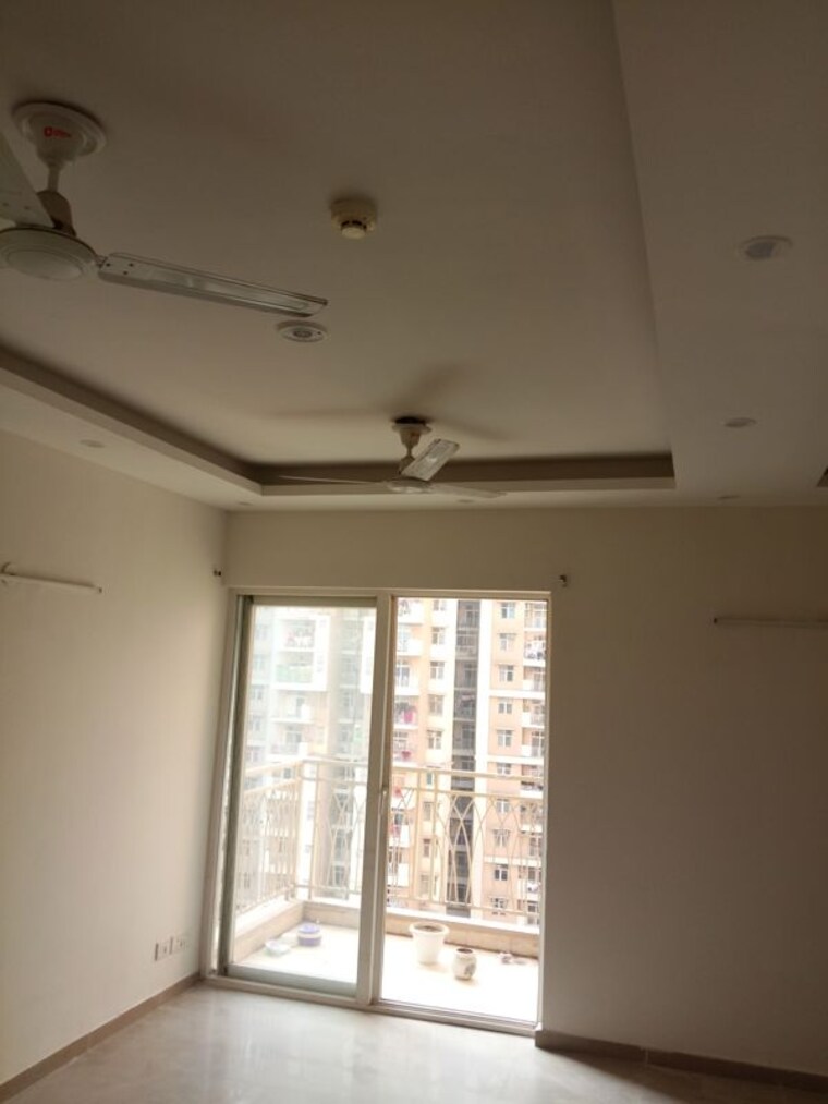 Room, mahagun-mywoods-iii 3 Bedroom 1225 Sq.Ft. Apartment In Sector 16c Greater Noida Greater Noida 10022926